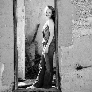 Meet your Posher, Sierra